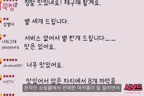 [스압] 내가 버는 찐 수익을 가족에게도 공개하면 안되는 이유