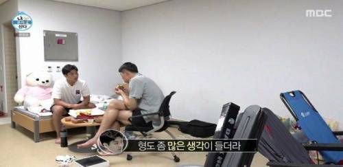 상욱아, 형 정말로 응원했어.jpg