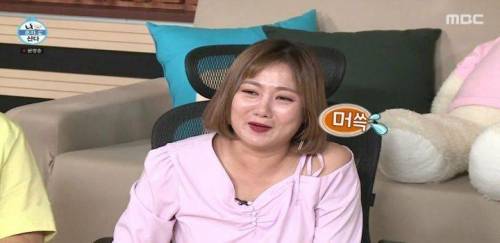 상욱아, 형 정말로 응원했어.jpg