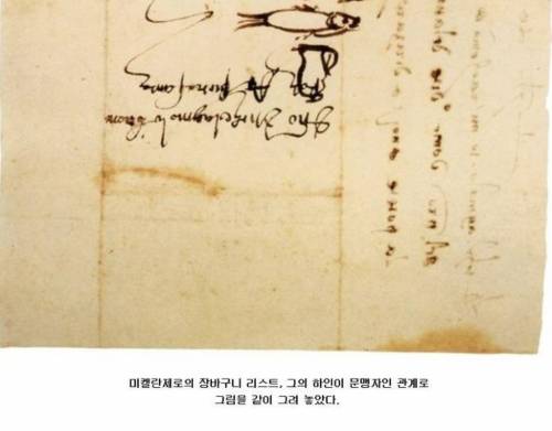 진귀한 사진들.jpg