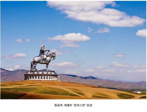 진귀한 사진들.jpg