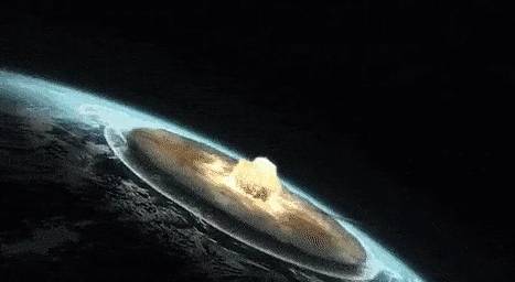 [스압] 신이 스탯을 몰빵해서 만들었다는 생물체.jpg