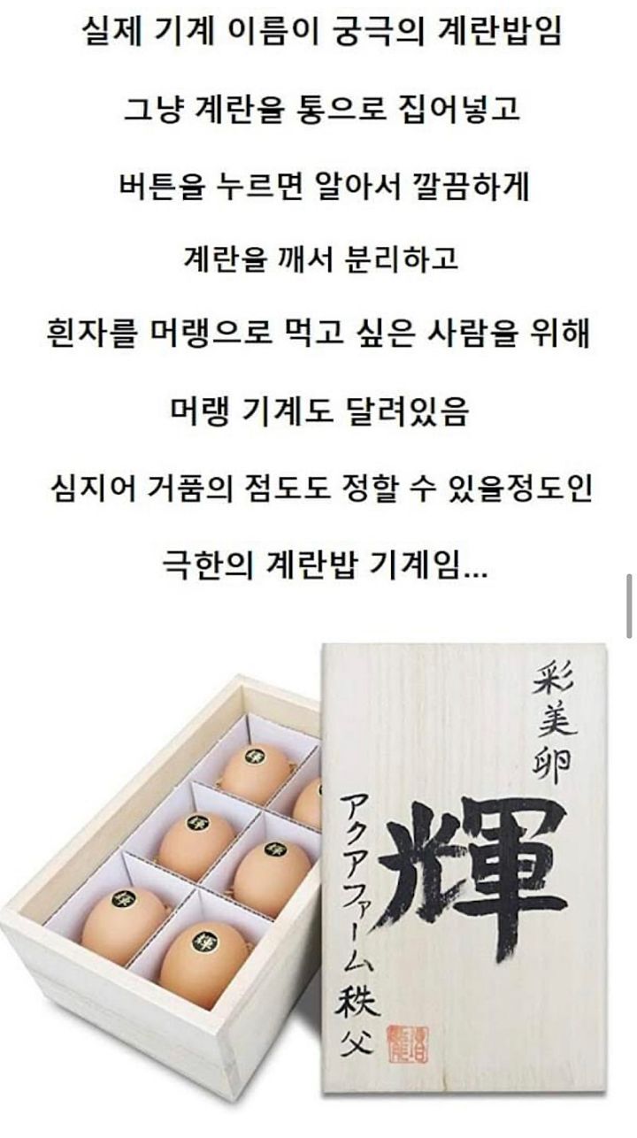 [스압] 한국의 마늘사랑만큼 일본인이 사랑하는것.jpg