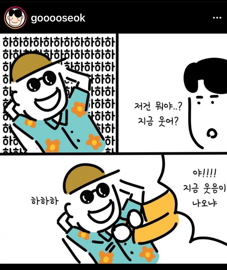 [스압] 최근 대한민국 주식시장 근황.jpg