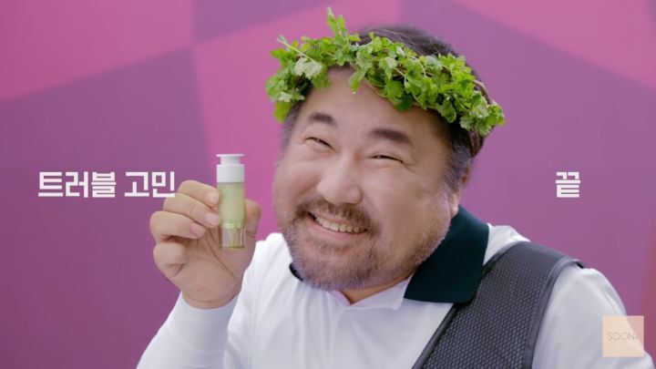 예상치 못한 도쿄 올림픽 최대 수혜자