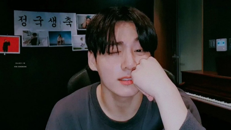 BTS 정국 생일 라이브 시청자수.jpg