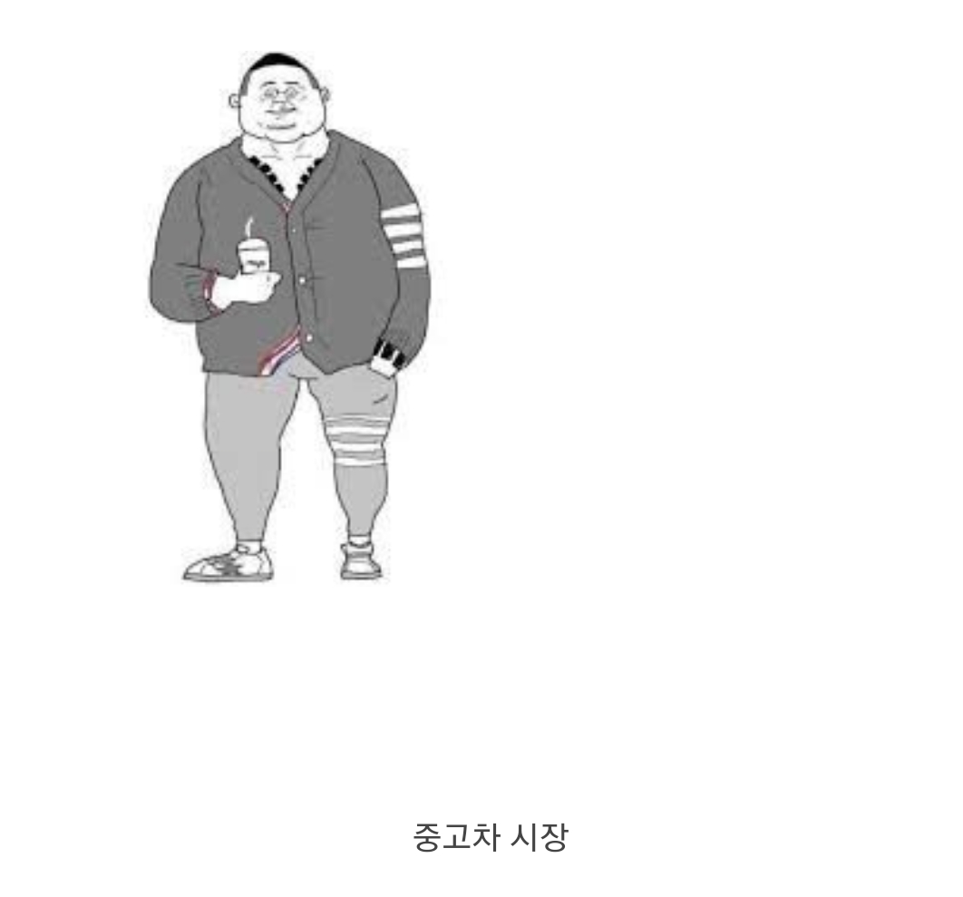 카카오가 들어와도 되는 3대 업종.jpg