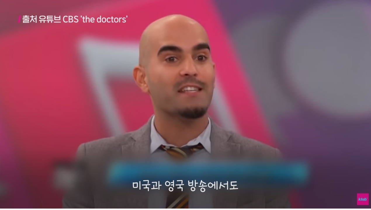 [스압] 한국인들은 이해 못 한다는 서양식 양치법.jpg