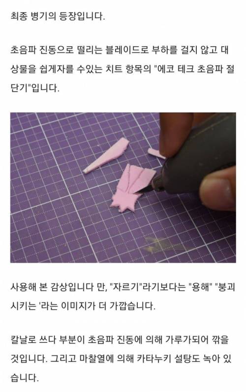 [스압] 일본 뽑기 카타누키.jpg