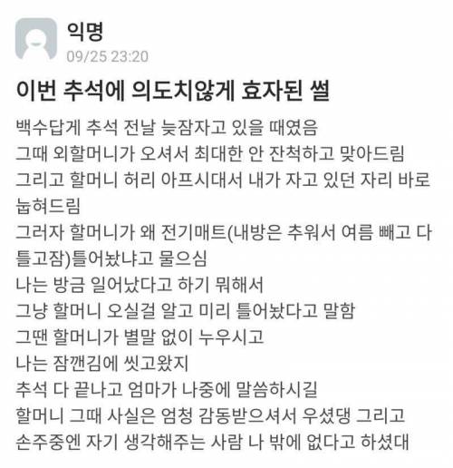 의문의 효자.jpg