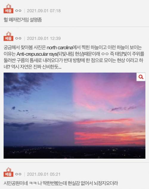 부산살면 가끔 볼수있는거.jpg