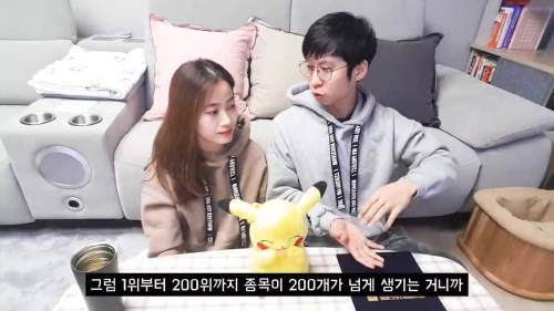 [스압] 👧🧑 : 선생님 제 주식 지금 팔면 안됨니까?!