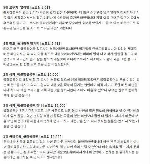 의외로 매운라면.jpg
