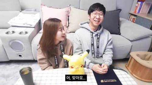 [스압] 👧🧑 : 선생님 제 주식 지금 팔면 안됨니까?!