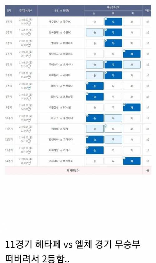 [스압] 카이지처럼 현실 도박으로 20억 딸뻔한 디시인.jpg