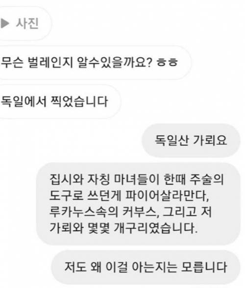 [스압] 아는게 많은 유투버.jpg