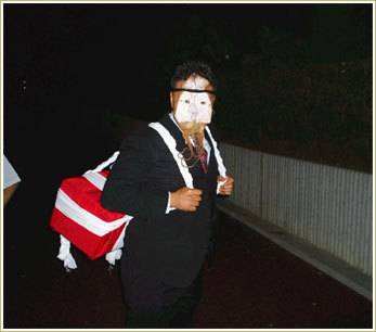오징어게임이 이거임?