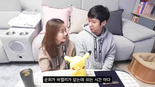 [스압] 👧🧑 : 선생님 제 주식 지금 팔면 안됨니까?!