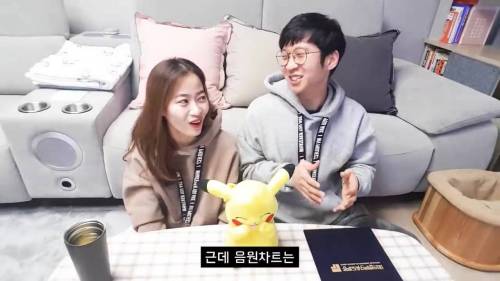 [스압] 👧🧑 : 선생님 제 주식 지금 팔면 안됨니까?!