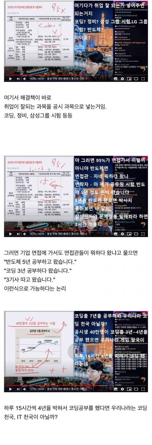 공시생만 수십만명 인력낭비 해결책.jpg