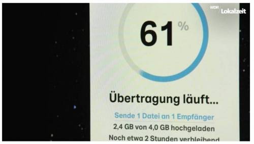 독일 시골의 인터넷 속도.jpg