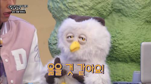 딩동댕 유치원 근황.jpg