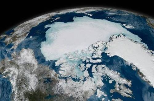 북극과 남극에 대해 의외로 많은 사람들이 몰랐던 사실
