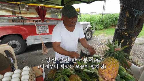 [스압] 한국 좋아요 일본 안좋아요