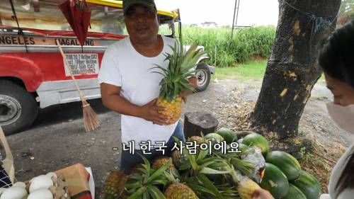 [스압] 한국 좋아요 일본 안좋아요