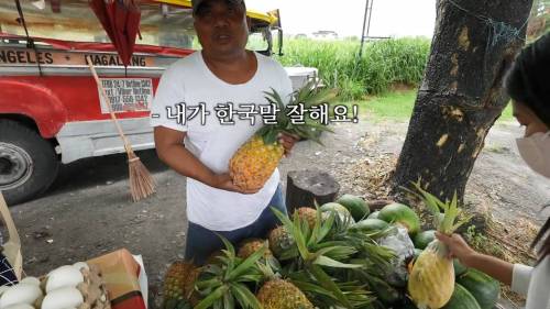 [스압] 한국 좋아요 일본 안좋아요