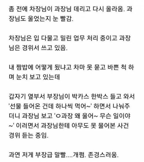 [스압] 레전드 불륜사건.jpg