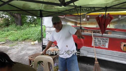 [스압] 한국 좋아요 일본 안좋아요