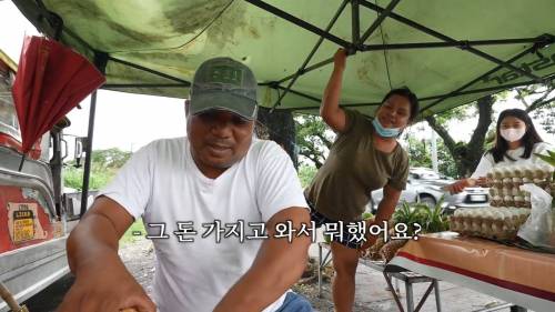 [스압] 한국 좋아요 일본 안좋아요