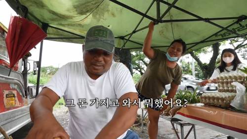 [스압] 한국 좋아요 일본 안좋아요