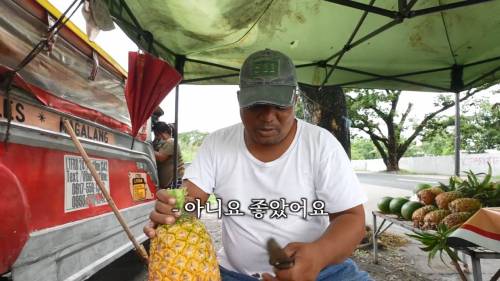 [스압] 한국 좋아요 일본 안좋아요