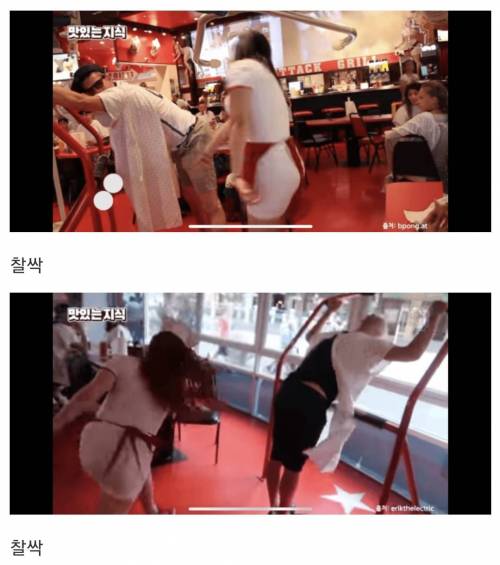 160kg미만은 못먹는 햄버거.jpg