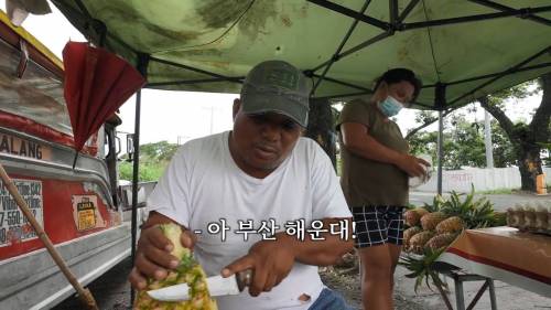 [스압] 한국 좋아요 일본 안좋아요