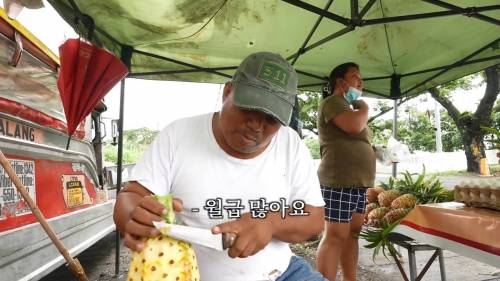 [스압] 한국 좋아요 일본 안좋아요