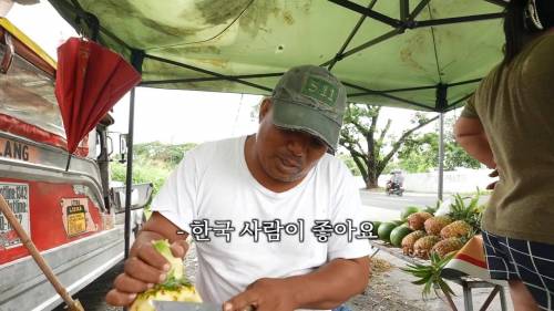 [스압] 한국 좋아요 일본 안좋아요