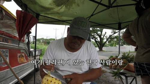 [스압] 한국 좋아요 일본 안좋아요