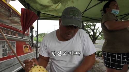 [스압] 한국 좋아요 일본 안좋아요