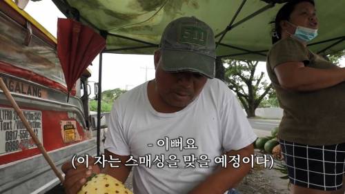 [스압] 한국 좋아요 일본 안좋아요