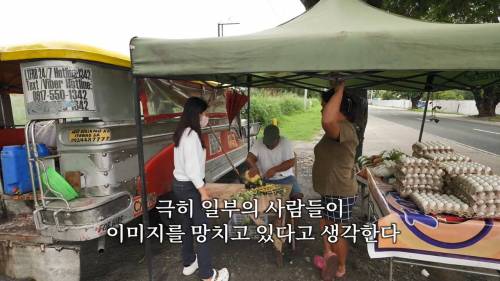 [스압] 한국 좋아요 일본 안좋아요