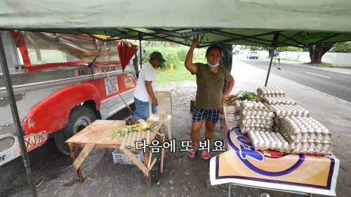 [스압] 한국 좋아요 일본 안좋아요