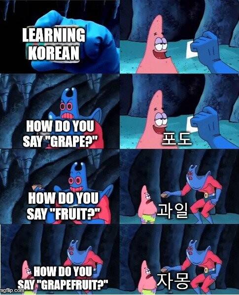 한국어가 이상하다고 하는 외국인.jpg