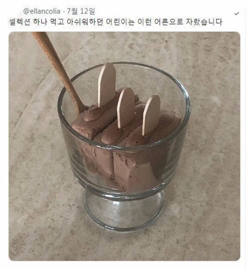 어른의 사치란 이런것이다.jpg