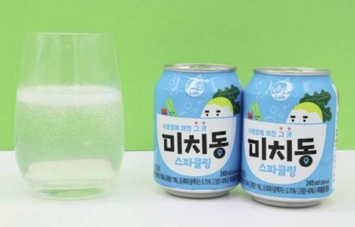 캔음료의 혁명.jpg