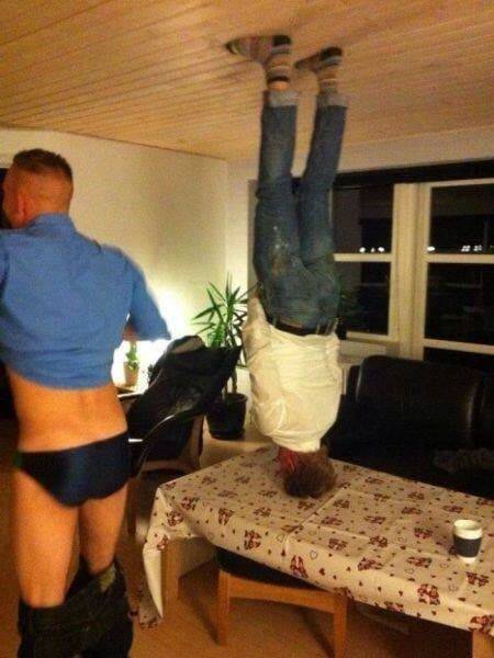 러시아에서 산다는 것.jpg