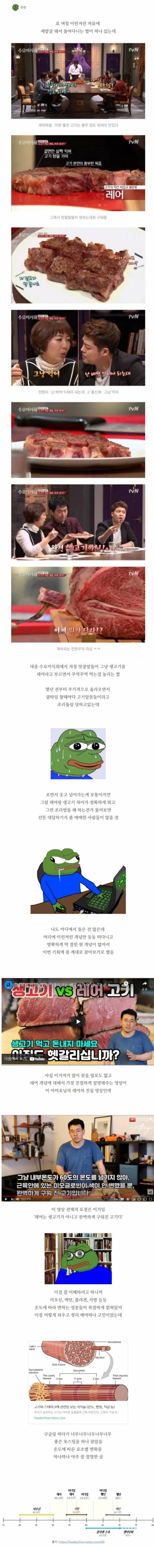 [스압] 레어레어 미식회레어촌.jpg