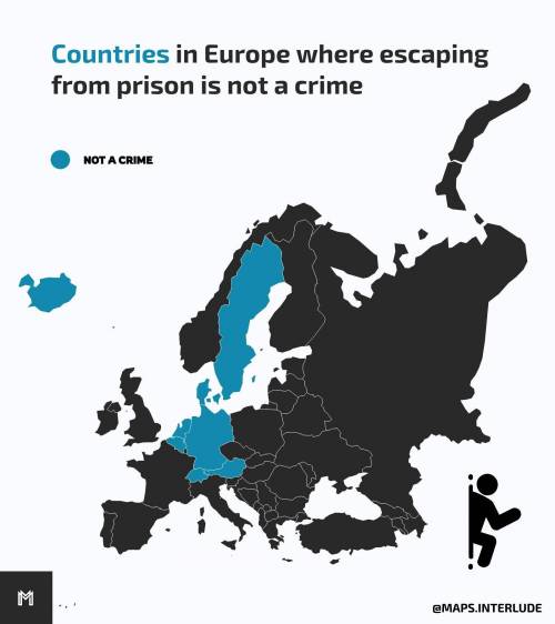 탈옥이 합법인 국가들.jpg